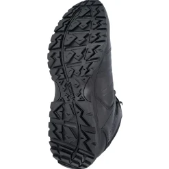 Allwetterschuh GTX