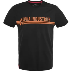 Alpha Industries T (Sale)