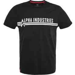 Alpha Industries T (Sale)