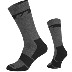 Alpine Merino Socks Heavy