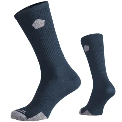 Alpine Merino Socks Light