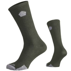 Alpine Merino Socks Light