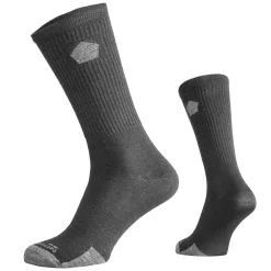 Alpine Merino Socks Light