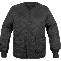ALS Liner Unterziehjacke (Sale)