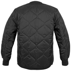 ALS Liner Unterziehjacke (Sale)