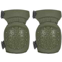 AltaCONTOUR 360 Vibram Cap Knieschützer