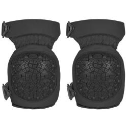 AltaCONTOUR 360 Vibram Cap Knieschützer