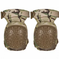 AltaCONTOUR 360 Vibram Cap Knieschützer