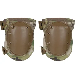 AltaFLEX AltaLok Knieschützer
