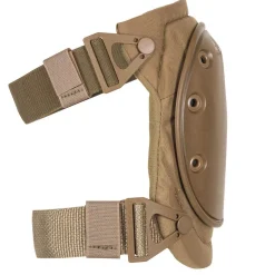 AltaFLEX AltaLok Knieschützer