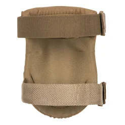 AltaFLEX AltaLok Knieschützer