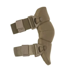 AltaSOFT AltaLok Knieschützer
