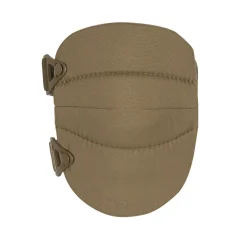 AltaSOFT AltaLok Knieschützer
