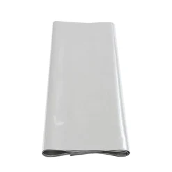 Alu Windschutz rollbar 18 cm (Sale)