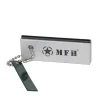 Aluminium Feuerstarter Army