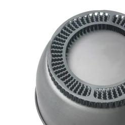 Aluminium Kochset mit Spiritusbrenner