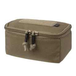 Ammo Box Cordura