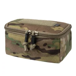 Ammo Box Cordura