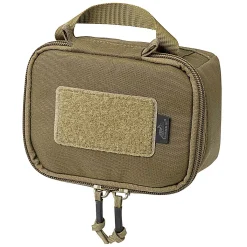 Ammo Box Cordura