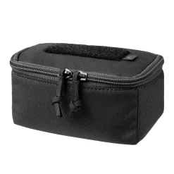 Ammo Box Cordura