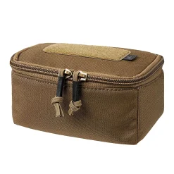 Ammo Box Cordura