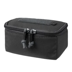 Ammo Box Cordura