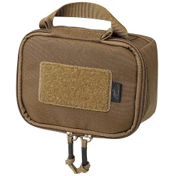Ammo Box Cordura