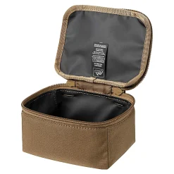 Ammo Box Cordura