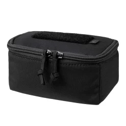 Ammo Box Cordura