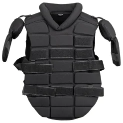 Anti Riot Brustschutz