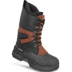 Apex Kälteschutzstiefel (Sale)