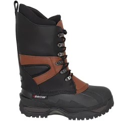 Apex Kälteschutzstiefel (Sale)