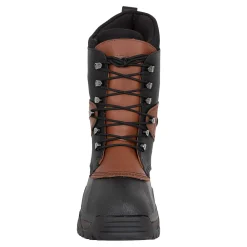Apex Kälteschutzstiefel (Sale)