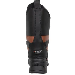 Apex Kälteschutzstiefel (Sale)