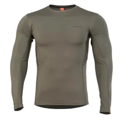Apollo Activity long Shirt