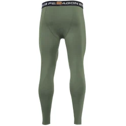 Apollo Long Pants