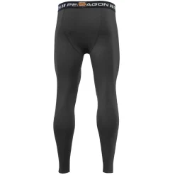 Apollo Long Pants
