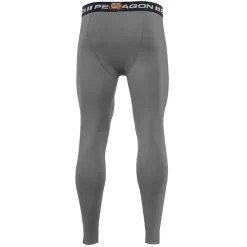 Apollo Long Pants