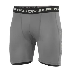 Apollo Shorts Tac-fresh