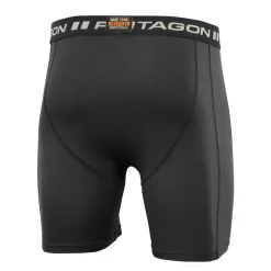 Apollo Shorts Tac-fresh