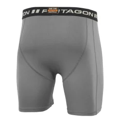 Apollo Shorts Tac-fresh