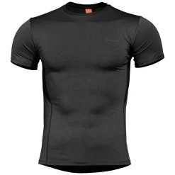 Apollo Tac Fresh T-Shirt