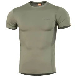 Apollo Tac Fresh T-Shirt