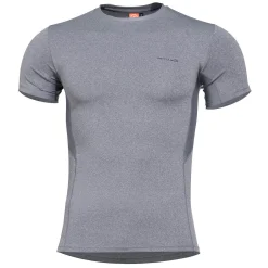 Apollo Tac Fresh T-Shirt