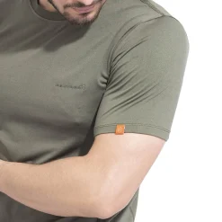 Apollo Tac Fresh T-Shirt
