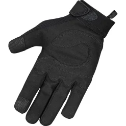 APX Smart Touch Einsatzhandschuhe