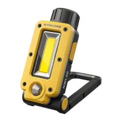 Arbeitsleuchte NWL20 - 600 Lumen