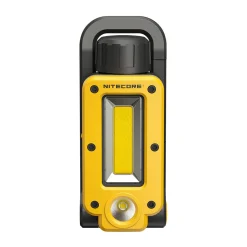 Arbeitsleuchte NWL20 - 600 Lumen