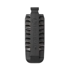 ARC Multitool mit Etui