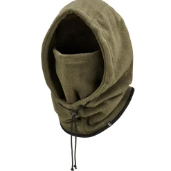 Arctic Balaclava